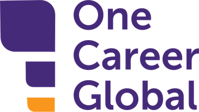 One Career Global